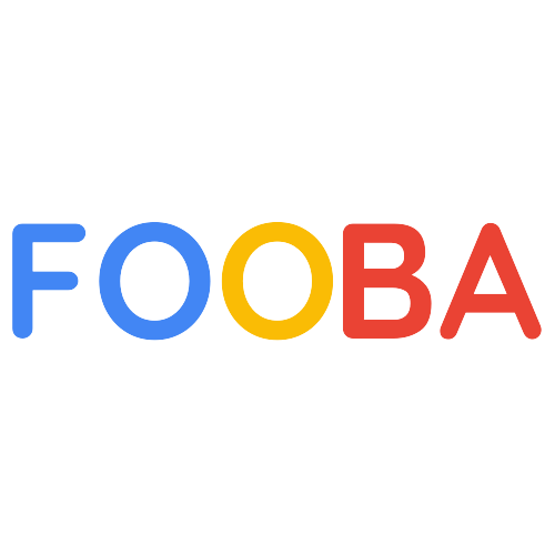 fooba.vn